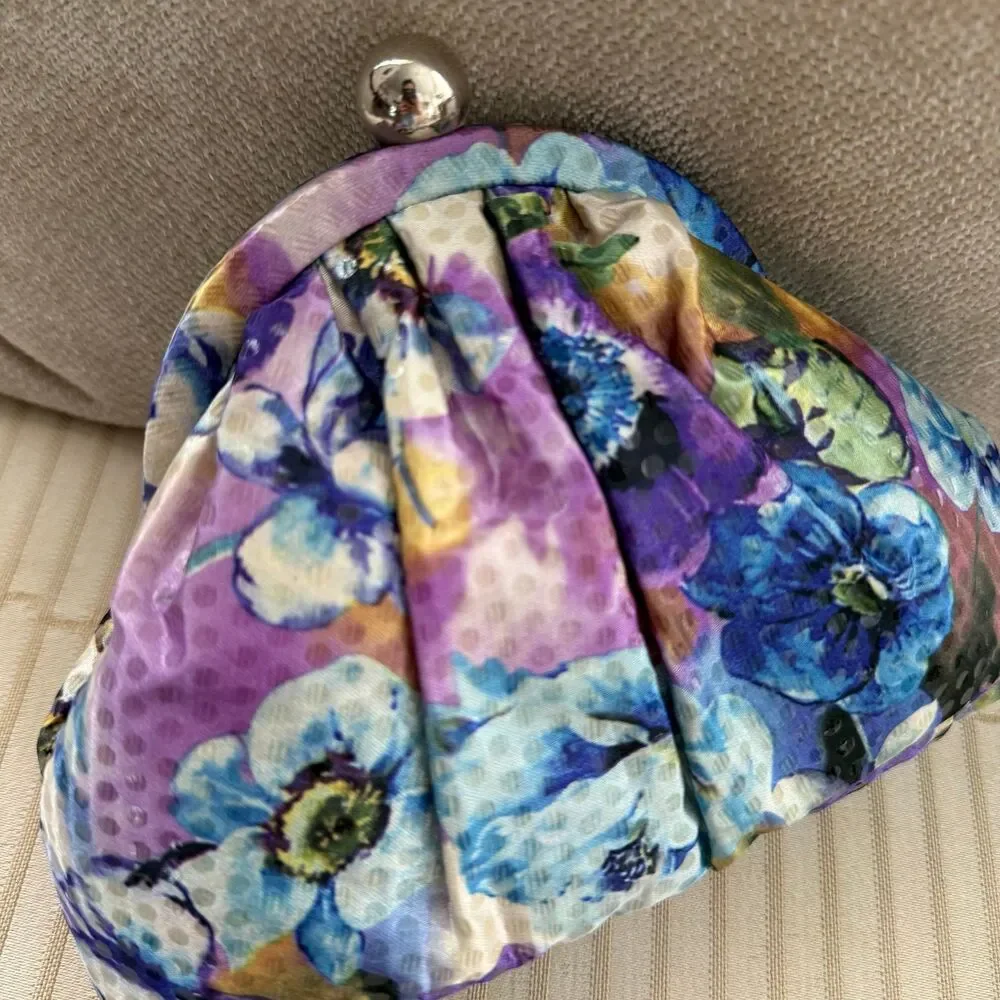 Anthropologie laila rowe